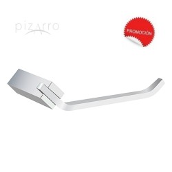 TOALLERO DE BARRA Modelo A-88033