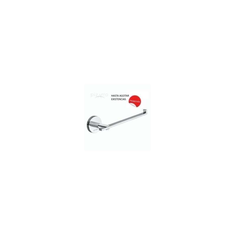 PORTA ROLLO Modelo A-83035