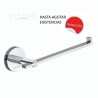 PORTA ROLLO Modelo A-83035