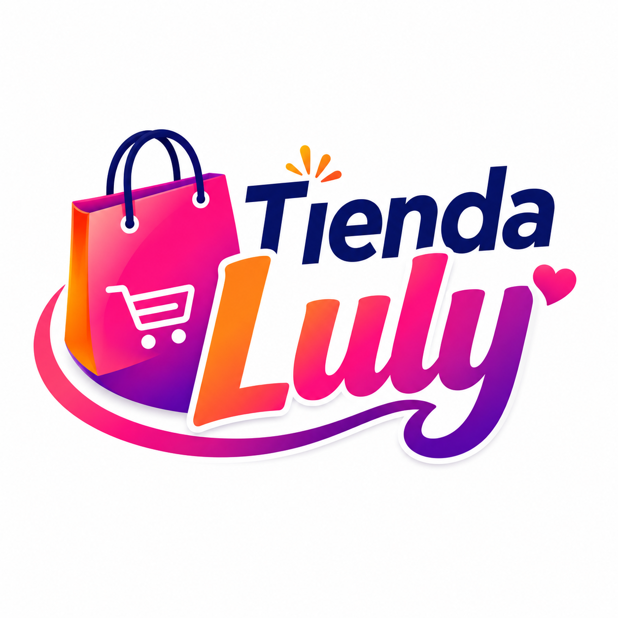 Tienda Luly